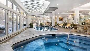 Vail Sonnenalp 2 Bedroom Residence