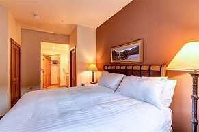 River Run Village Condos - 2 Bedroom - Walk to Lift!