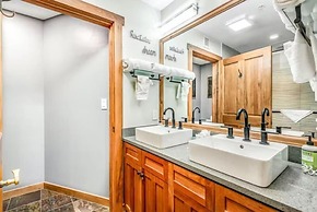 River Run Village 2 Bedroom at Red Hawk