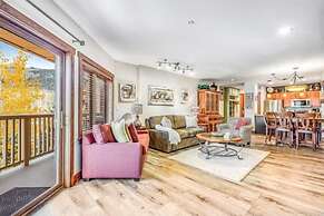 River Run Village 2 Bedroom at Red Hawk