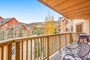 River Run Village 2 Bedroom at Red Hawk