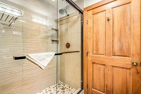 River Run Village 2 Bedroom at Red Hawk