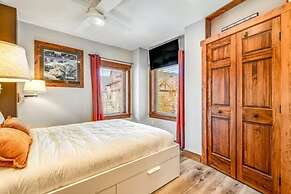 River Run Village 2 Bedroom at Red Hawk