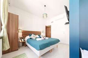 Kazimierz Residence Square