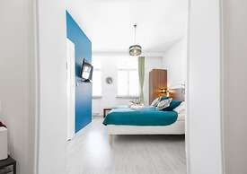 Kazimierz Residence Square