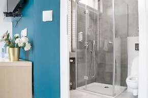 Kazimierz Residence Square