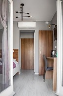 Kazimierz Residence Square