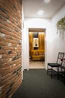 Kazimierz Residence Square