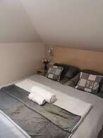 Kazimierz Residence Square