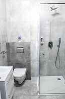 Kazimierz Residence Square