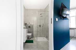 Kazimierz Residence Square