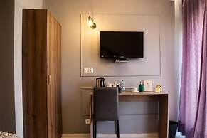 Kazimierz Residence Square