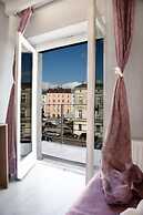 Kazimierz Residence Square