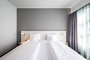 Hotel Dresdner Tor Süd