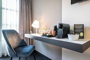 Hotel Dresdner Tor Süd