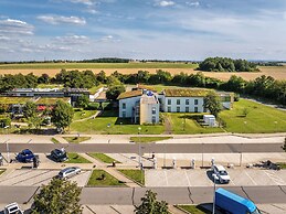 Hotel Dresdner Tor Süd