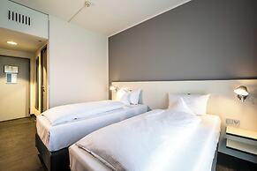 Hotel Dresdner Tor Süd