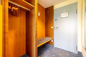 Hotel Dresdner Tor Süd