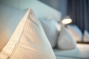 Hotel Dresdner Tor Süd