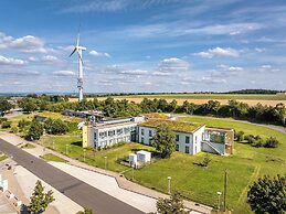 Hotel Dresdner Tor Süd