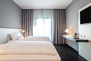 Hotel Dresdner Tor Süd