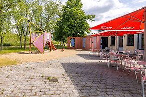 Hotel Dresdner Tor Süd