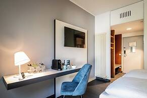 Hotel Dresdner Tor Süd