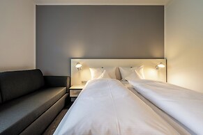 Hotel Dresdner Tor Süd