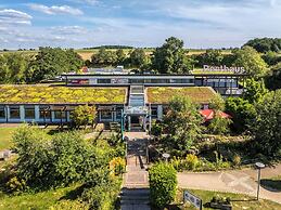 Hotel Dresdner Tor Süd