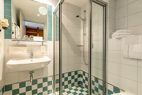 Hotel Dresdner Tor Süd