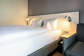 Hotel Dresdner Tor Süd