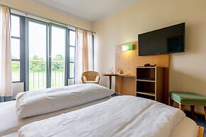 Hotel Dresdner Tor Süd