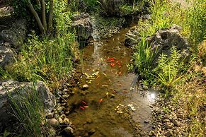 Hotel Dresdner Tor Süd