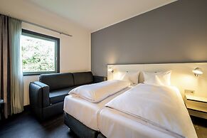 Hotel Dresdner Tor Süd