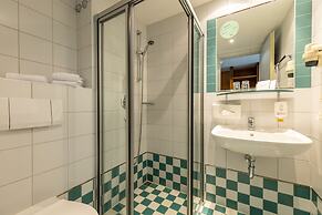 Hotel Dresdner Tor Süd