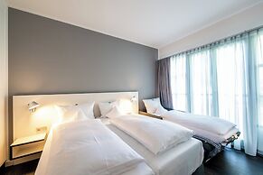 Hotel Dresdner Tor Süd