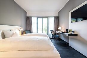 Hotel Dresdner Tor Süd