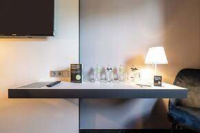 Hotel Dresdner Tor Süd