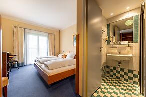 Hotel Dresdner Tor Süd