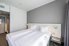 Hotel Dresdner Tor Süd