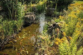 Hotel Dresdner Tor Süd