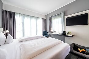 Hotel Dresdner Tor Süd