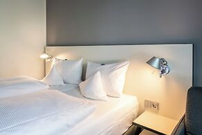 Hotel Dresdner Tor Süd