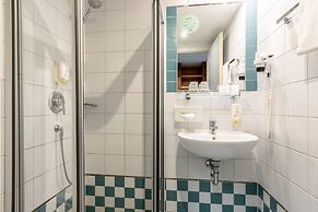 Hotel Dresdner Tor Süd