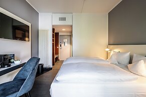 Hotel Dresdner Tor Süd