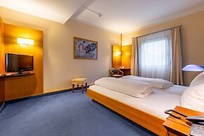 Hotel Dresdner Tor Süd