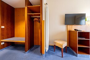 Hotel Dresdner Tor Süd