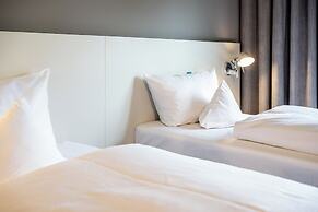 Hotel Dresdner Tor Süd