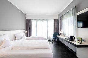 Hotel Dresdner Tor Süd