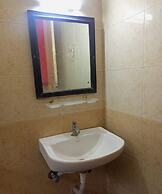 GT Residency Pondybazaar